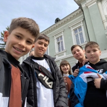 FB_IMG_1763301241989