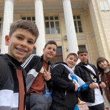 FB_IMG_1763301249488