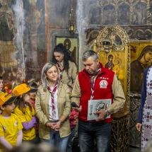 FB_IMG_1763302237350