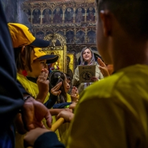 FB_IMG_1763302256423