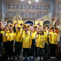 FB_IMG_1763302277589