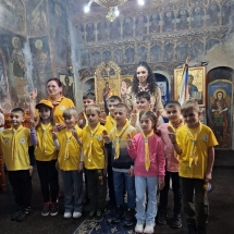 FB_IMG_1763302285793