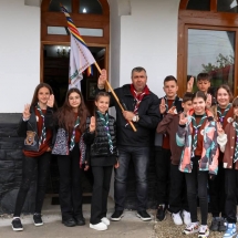 FB_IMG_1763302316643