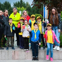 FB_IMG_1763302884530