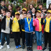 FB_IMG_1763302893935