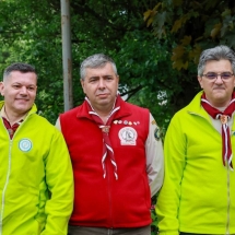 FB_IMG_1763302898931
