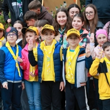 FB_IMG_1763302907191
