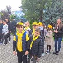 FB_IMG_1763302981493