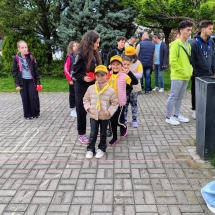 FB_IMG_1763302984129