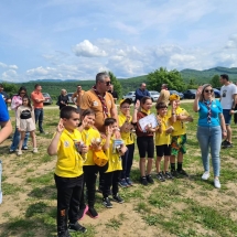 FB_IMG_1763303660867