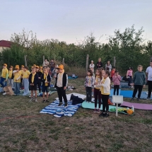 FB_IMG_1763304203428
