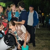FB_IMG_1763304252221