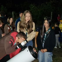 FB_IMG_1763304255217