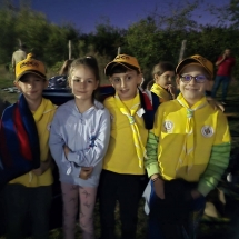 FB_IMG_1763304297493