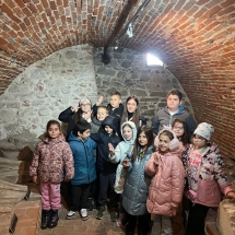 FB_IMG_1763306279659