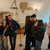 FB_IMG_1763306342744