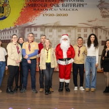 FB_IMG_1771779614533