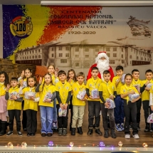 FB_IMG_1771779618993