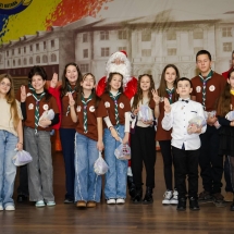 FB_IMG_1771779626965