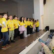FB_IMG_1771779631912