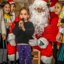 FB_IMG_1771779641991