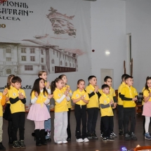 FB_IMG_1771779646954