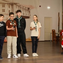FB_IMG_1771779661836