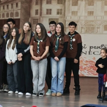 FB_IMG_1771779712675