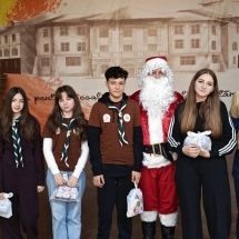FB_IMG_1771779715242