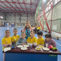 FB_IMG_1771781094335