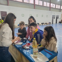 FB_IMG_1771781109958