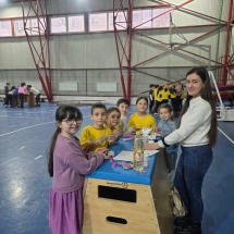FB_IMG_1771781117344