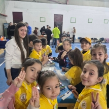 FB_IMG_1771781147111