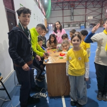 FB_IMG_1771781152443
