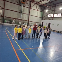 FB_IMG_1771781195754