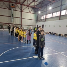 FB_IMG_1771781202893