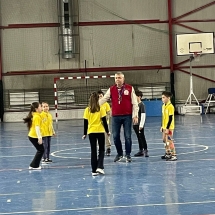 FB_IMG_1771781227012