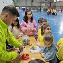 FB_IMG_1771781242644