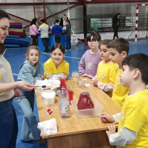 FB_IMG_1771781250922