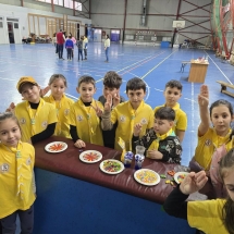 FB_IMG_1771781286217
