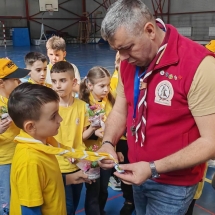 FB_IMG_1772991357304