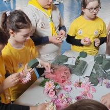 FB_IMG_1772991370288