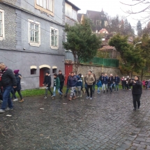 IMG-20171120-WA0070[1]