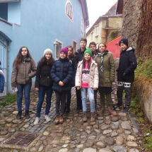 IMG-20171120-WA0079[1]