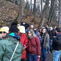 IMG-20171120-WA0092[1]