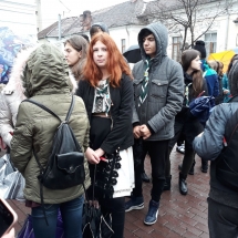 IMG-20171201-WA0026[1]