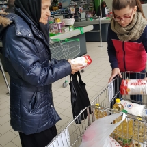 IMG-20171210-WA0035[1]
