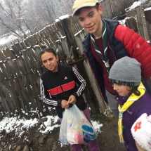IMG-20171217-WA0011[2]