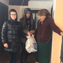 IMG-20171217-WA0016[1]