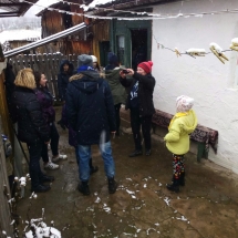 IMG-20171217-WA0029[1]